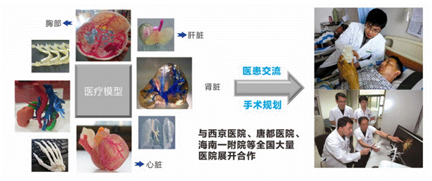 说明: 11