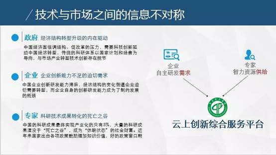 说明: 640.webp