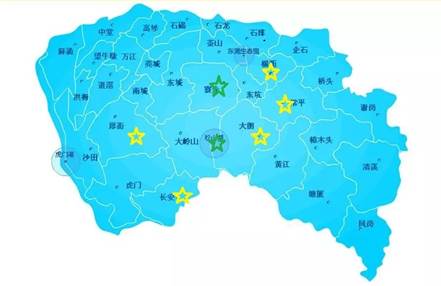 说明: 640 (1).webp (2)